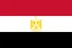 علم مصر