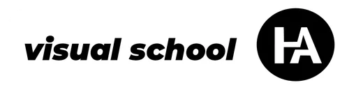 HA Visual School