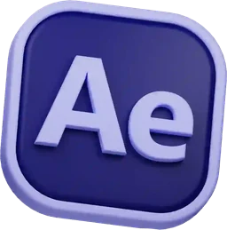 After Effects