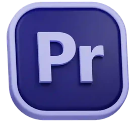 Premiere