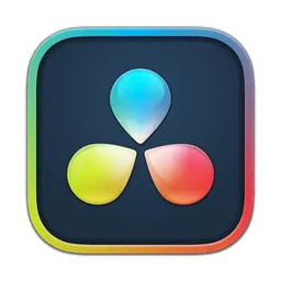 Photoshop